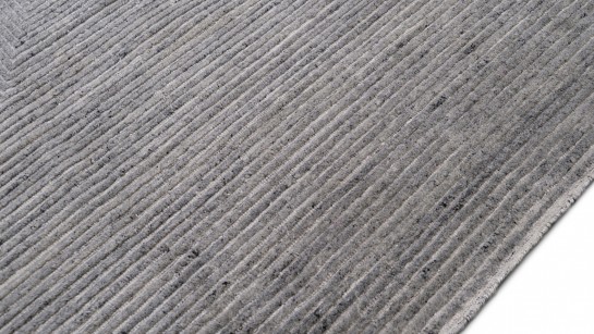 AM-JC-Riley-3 Grey Sample 1x1